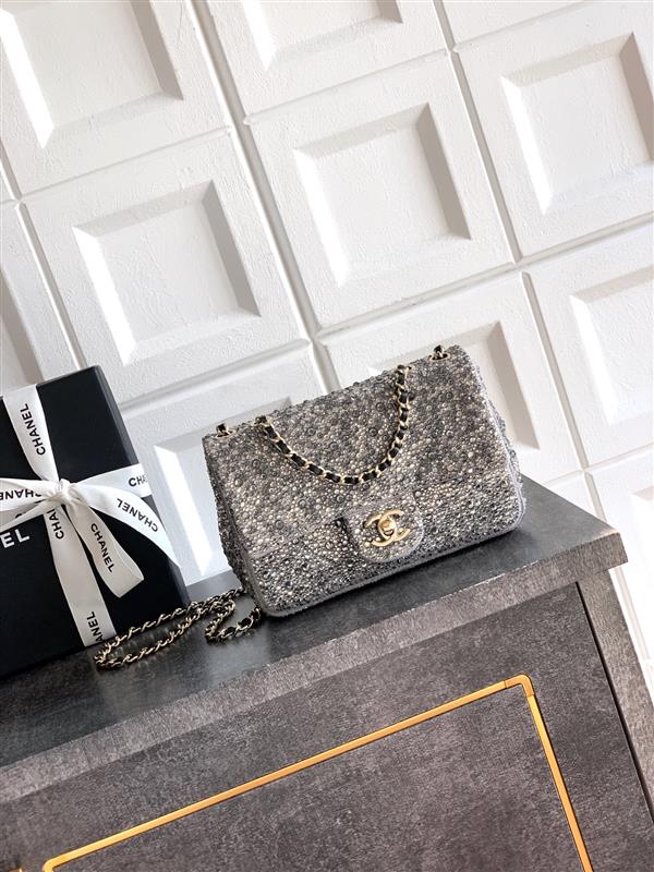 2026131214255123 950